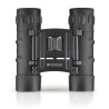 Adult Binoculars Kodak BCS400 10x25 - K9 Prism