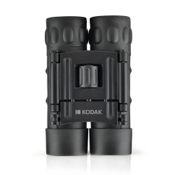 Adult Binoculars Kodak BCS400 10x25 - K9 Prism