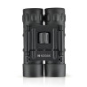 Adult Binoculars Kodak BCS400 10x25 - K9 Prism