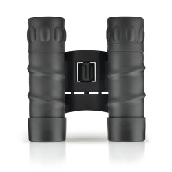 Adult Binoculars Kodak BCS400 10x25 - K9 Prism