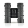 Adult Binoculars Kodak BCS400 10x25 - K9 Prism