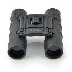 Adult Binoculars Kodak BCS400 10x25 - K9 Prism