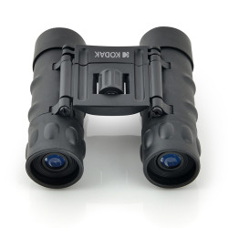 Adult Binoculars Kodak BCS400 10x25 - K9 Prism