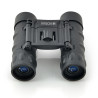 Adult Binoculars Kodak BCS400 10x25 - K9 Prism