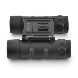 Adult Binoculars Kodak BCS400 10x25 - K9 Prism