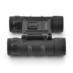 Adult Binoculars Kodak BCS400 10x25 - K9 Prism