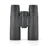 Adult Binoculars Kodak BCS600 12x32 - K9 Prism