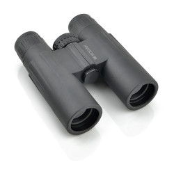 Adult Binoculars Kodak BCS600 12x32 - K9 Prism