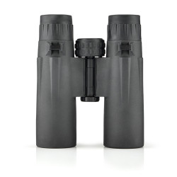 Adult Binoculars Kodak BCS600 12x32 - K9 Prism