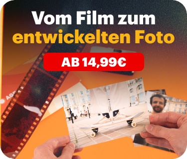 DEWEB375x320V1APPM.jpg
