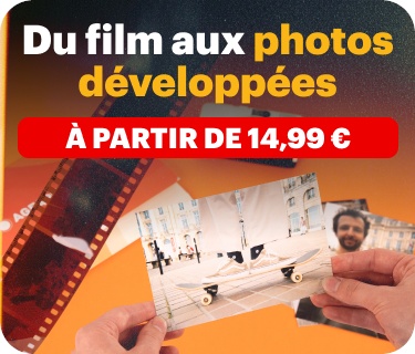 FRWEB375x320V1APPM.jpg