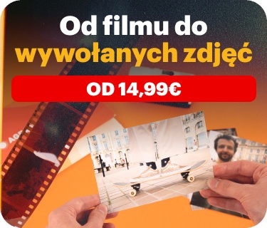 PLWEB375x320V1APPM.jpg
