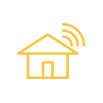 Smart Home