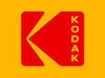 KODAK 